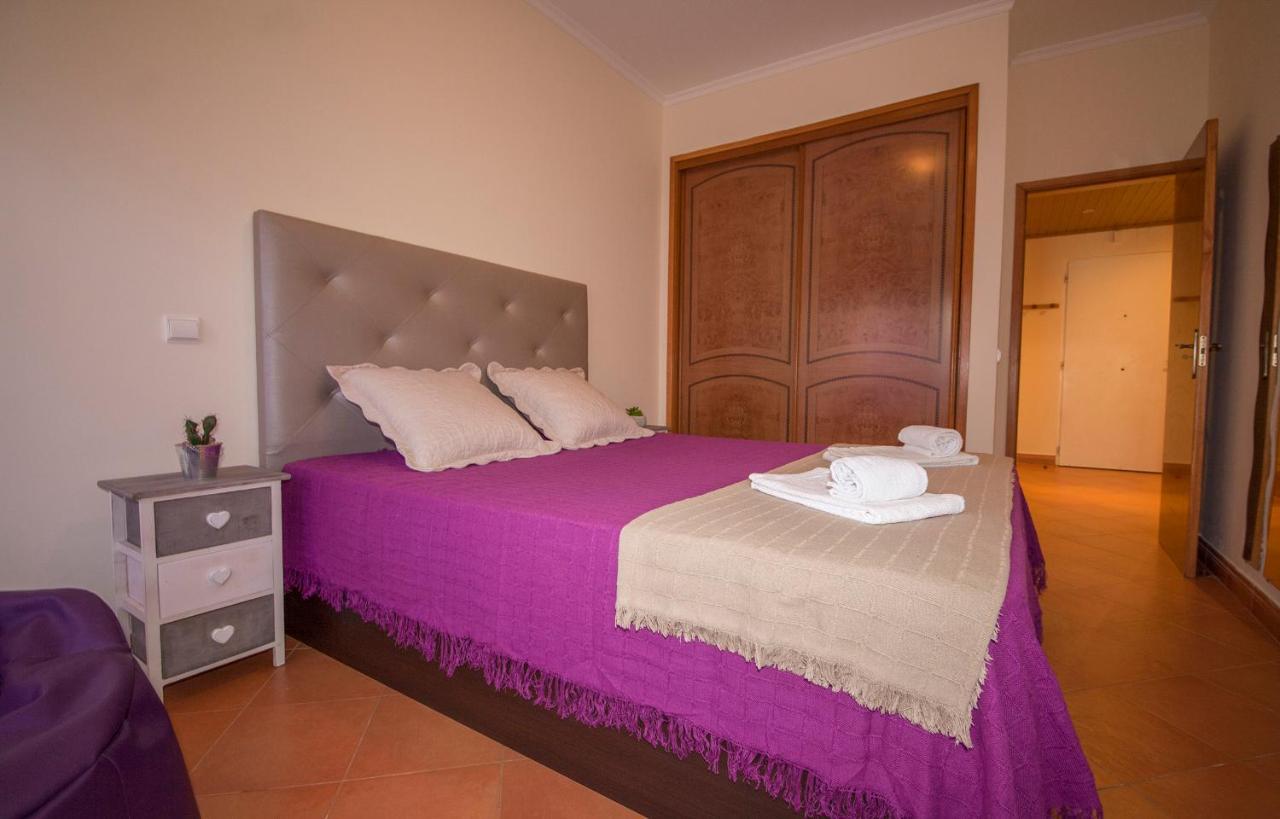 B11 - Beach Way Apartment