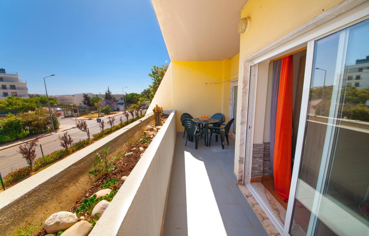 Apartment B11 - Beach Way *