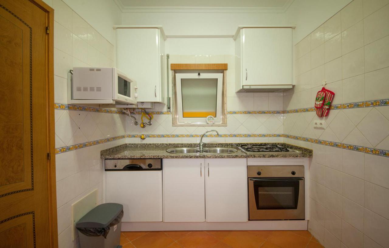 Apartment B11 - Beach Way Lagos